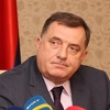 Dodik ne mora ići da blokira put ka Drvaru, u HDZ-u "zaboravili" na godišnjicu oslobođenja