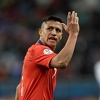 Inter i Manchester United postigli dogovor za Alexisa Sancheza