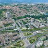 Sarajevo na 144. poziciji liste pametnih gradova svijeta: Šta koči napredak?