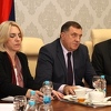 Šta je pozadina Dodikovih najava o povlačenju RS-a iz državnih institucija: Entitet nema novca