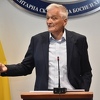 Špirić: Sporazumu treba dati šansu, a naravno da ćemo tražiti rješenja u okviru Dejtona