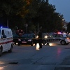 Određen jednomjesečni pritvor maloljetnicima nakon ubistva na Vojničkom Polju