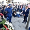 Bolno sjećanje na masakr na Markalama u Sarajevu: Dan kada je agresor pobio 43 nedužna civila