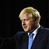 Boris Johnson zatražio od kraljice Elizabethe da zatvori parlament