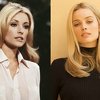 "Bilo jednom u Hollywoodu": Koliko glumci liče ulogama koje su igrali u filmu