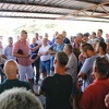 Otpremnine Aluminija bit će osigurane iz povrata PDV-a, prosječna iznosi 8.500 KM
