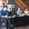 20 umjetnika iz zemlje i svijeta dolazi na mostarski Street Art Festival