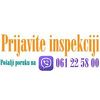 Općina Stari Grad uvela Viber broj za prijave građana inspekciji