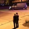 Roditelji maloljetnika iz Sarajeva tvrde da su prijavljivali napade na svoju djecu, policija sve negira