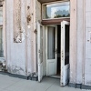 Dom Oružanih snaga BiH vapi za restauracijom, Općina Stari Grad traži da im se ovaj objekat vrati