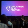 Karte i narukvice za 11. Omladinski film festival od danas u prodaji u BKC-u