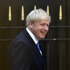 Britanska kraljica Johnsonu odobrila suspenziju Parlamenta i to prije roka za Brexit