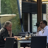 Tajni sastanci Sarajlića i Budnje sa Pecikozom: SDA lobira za rekonstrukciju Vlade KS