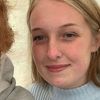 Ed Sheeran ispunio životni san tinejdžerki koja boluje od tumora