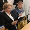 Ministrica Sofić bez komentara na najavljeni štrajk, Vlada KS će se sutra očitovati