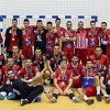 Sloga organizuje rukometni turnir prijateljstva