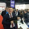 Član Plenkovićevog HDZ-a čestitao godišnjicu "Herceg-Bosne": Hrvatski narod u BiH je ugrožen