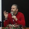 Sanin Musa: Očekujem nekoliko stotina ljudi na skupu protiv Bh. povorke ponosa u Sarajevu
