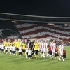 Iz Crvene zvezde samouvjereni: Dajte nam Dinamo, neka vide ko je najbolji i najveći