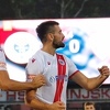 Zrinjski siguran protiv Zvijezde 09 za proboj u vrh tabele