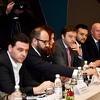 Bh. povorka ponosa razjedinjuje koaliciju: SDP se priključio polemici između Naše stranke i NiP-a