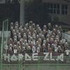 Horde zla se na Pecari prisjetile ubijenog Vedrana Puljića