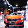 Nova Škoda Scala svečano predstavljena u Sarajevu