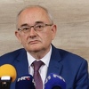 Božo Ljubić: "Herceg-Bosna" je putokaz u kojem smjeru bi trebalo tražiti rješenje za BiH