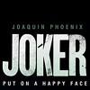 Joaquinu Phoenixu se pridružuje Robert De Niro u finalnom traileru "Jokera"