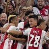 Ajax i Club Brugge bez problema u elitu, Sušić ostao bez Lige prvaka