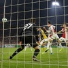 Danas žrijeb grupne faze Lige prvaka, poznati su svi učesnici