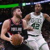Jusuf Nurkić među deset najbolje ocijenjenih Evropljana na igrici NBA 2K20