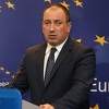Crnadak na neformalnom sastanku ministara vanjskih poslova EU
