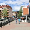 U Zvorniku uhapšen Siniša Čuturić, brat "kume narkokartela"