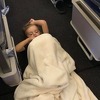 Stjuardese osvojile internet humanim postupkom sa autističnim dječakom
