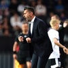 Trener Dinama: Vjerujem da bi bili bolji od Crvene zvezde, tenk je nepotreban
