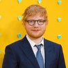 Ed Sheeran odlazi u privremenu penziju sa samo 28 godina
