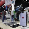 Huawei Mate 30 neće imati dozvolu za Googleove aplikacije