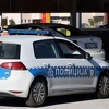 Tijelo mladića pronađeno u apartmanu u Trebinju