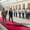 Conte ostaje premijer Italije, Pet zvijezda i Demokratska stranka u koaliciji