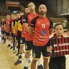 Rukometaši Slobode na međunarodnom turniru u Varaždinu