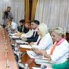 Turska firma počinje pripreme radova na dionici puta Beograd - Sarajevo
