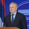 Dodik nema podršku SDS-a i PDP-a za vraćanje nadležnosti sa nivoa BiH na nivo RS-a