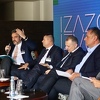 Konferencija "Izazov izvoza" poziva na stvaranje zajedničkog tržište regije za nove prilike