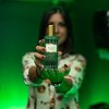 Parfem Gucci Memoire D'Une Odeur predstavljen u sarajevskom Klubu 1