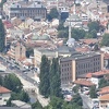TI: Sarajevo među najmanje transparentnim evropskim prijestonicama