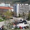 U Tuzlanskom kantonu 71 osoba prijavila trovanje hranom, osam zadržano u bolnici