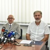 Institut za nestale osobe BiH: Još uvijek se traga za više od 7.000 nestalih