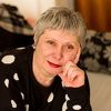 Preminula pozorišna i likovna kritičarka Nermina Kurspahić