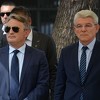 Komšić: Povelja Kulina bana govori o snazi tadašnje države Bosne